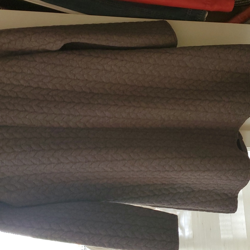 Jacket - Picture 4 of 4